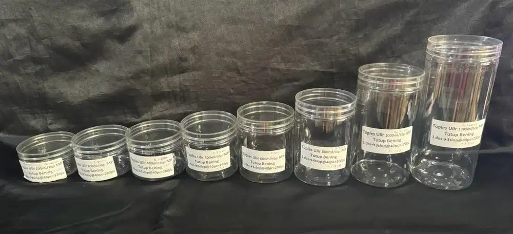 Di cari art serabutan yg bisa masak