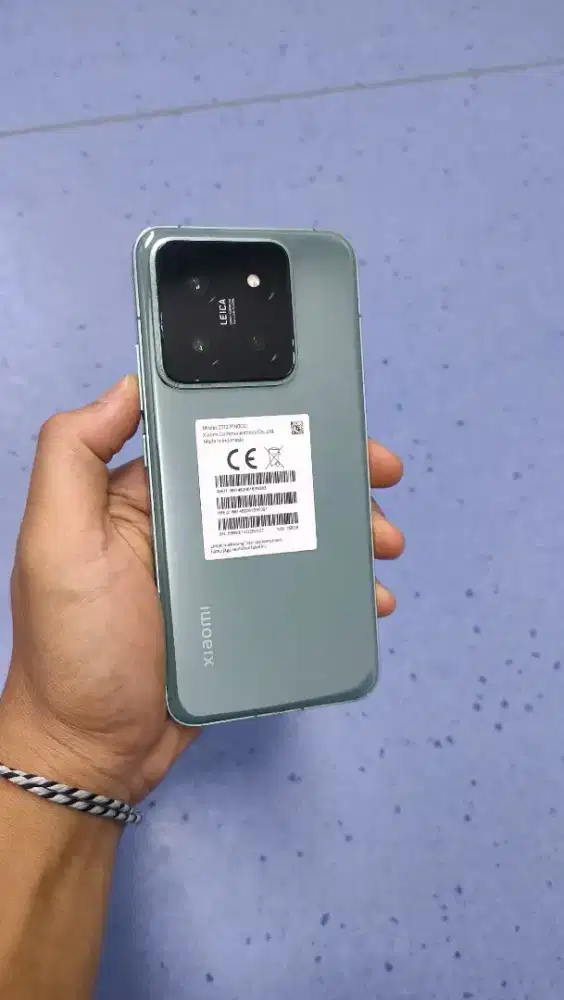 Xiaomi 14 5G unit only