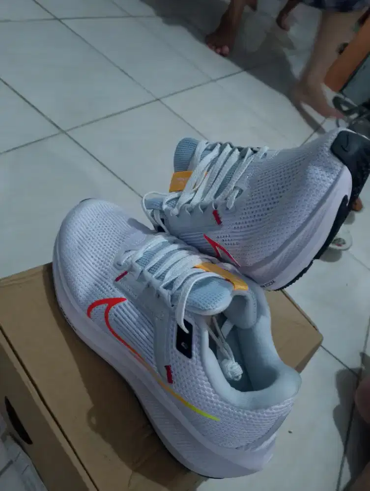 Stroller Hugo, Barang Mulus dan bagus di jual cepat