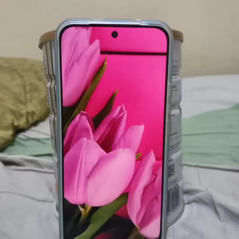 Redmi Note 14 8 /256 (4G)