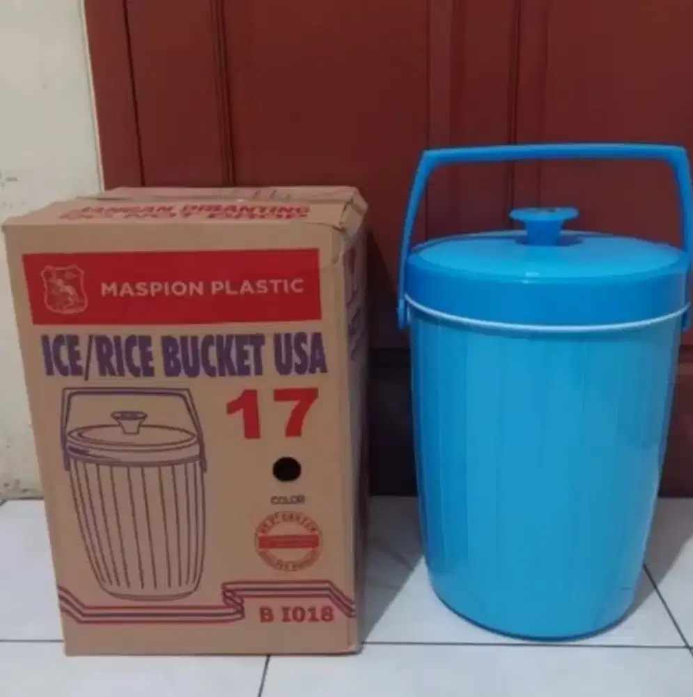 Termos maspion usa 17