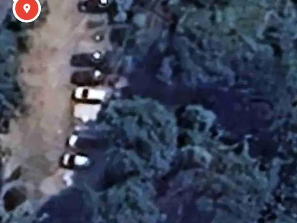 DIJUAL TANAH di JAKARTA SELATAN