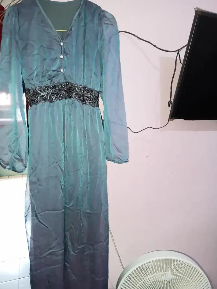 Jual dress cantik