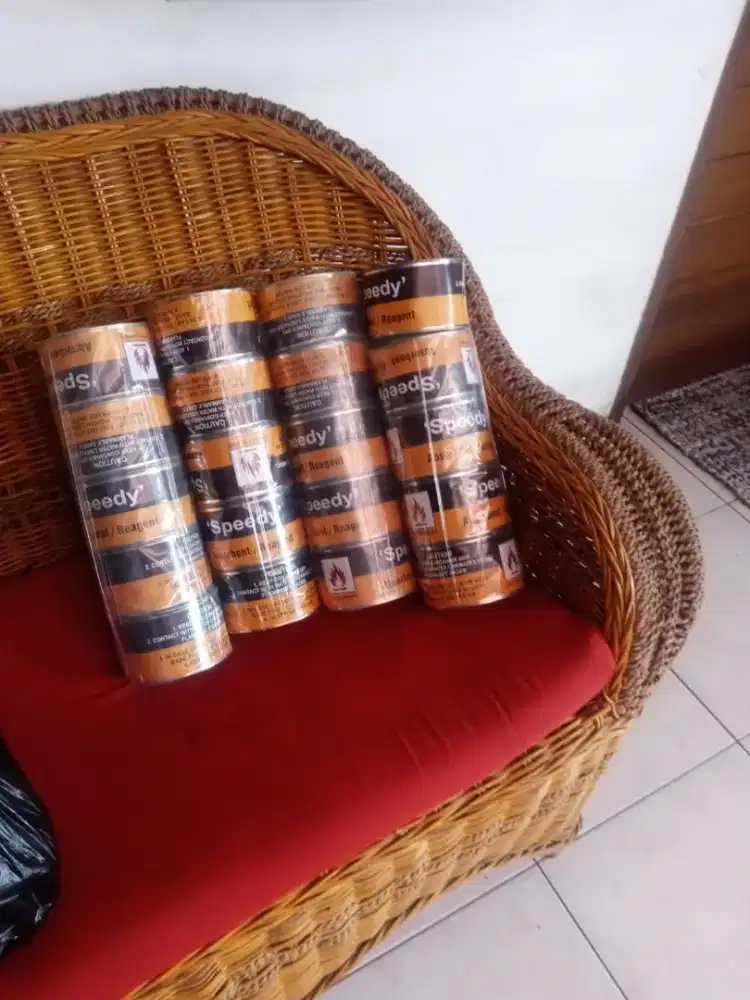 Alat laboratorium sipil