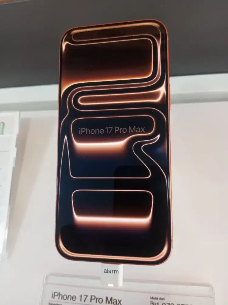 cicilan cukup ktp saja