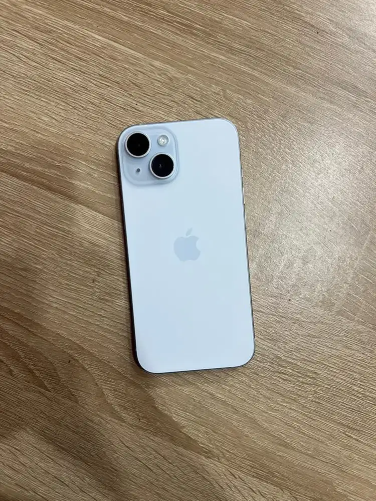 iphone 15 128 blue ibox