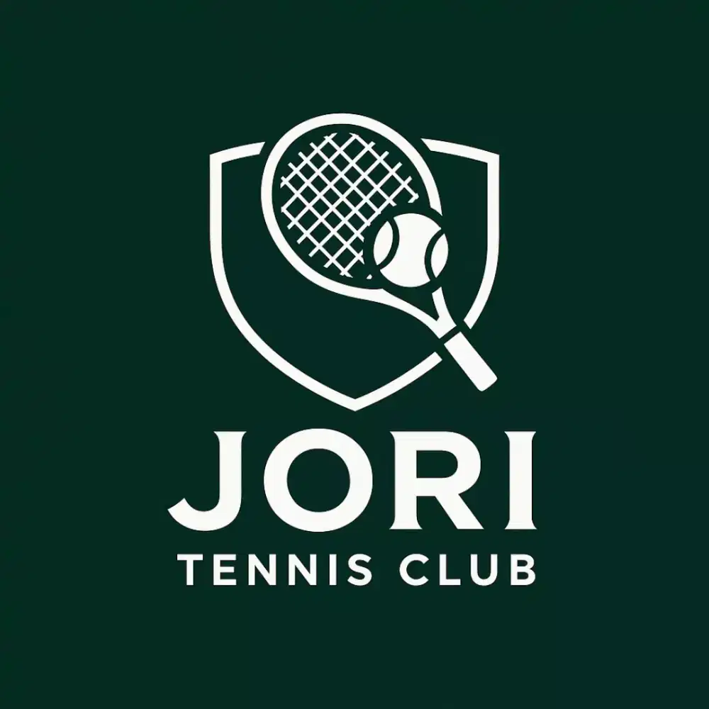 Freelance WFH Editor Feeds Instagram