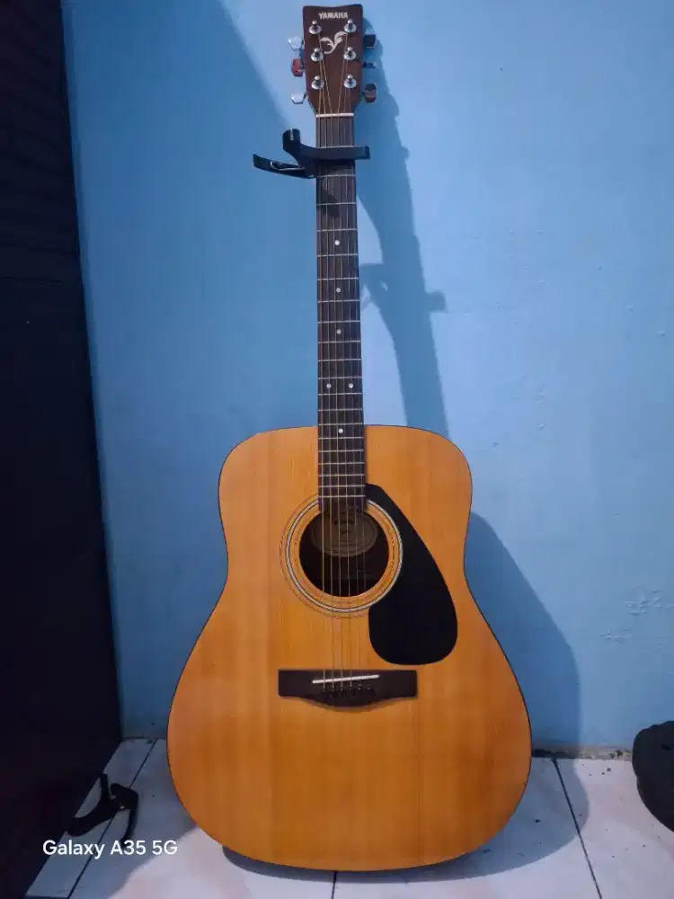 Gitar Yamaha F310