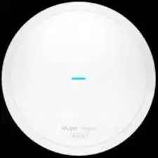 RG-RAP62-OD Akses Poin Outdoor Wi-Fi 6