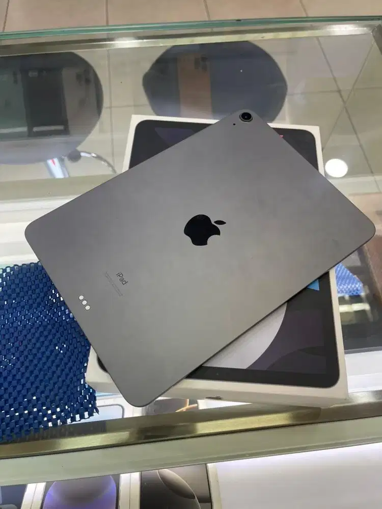 Ipad gen 4 64Gb wifi only