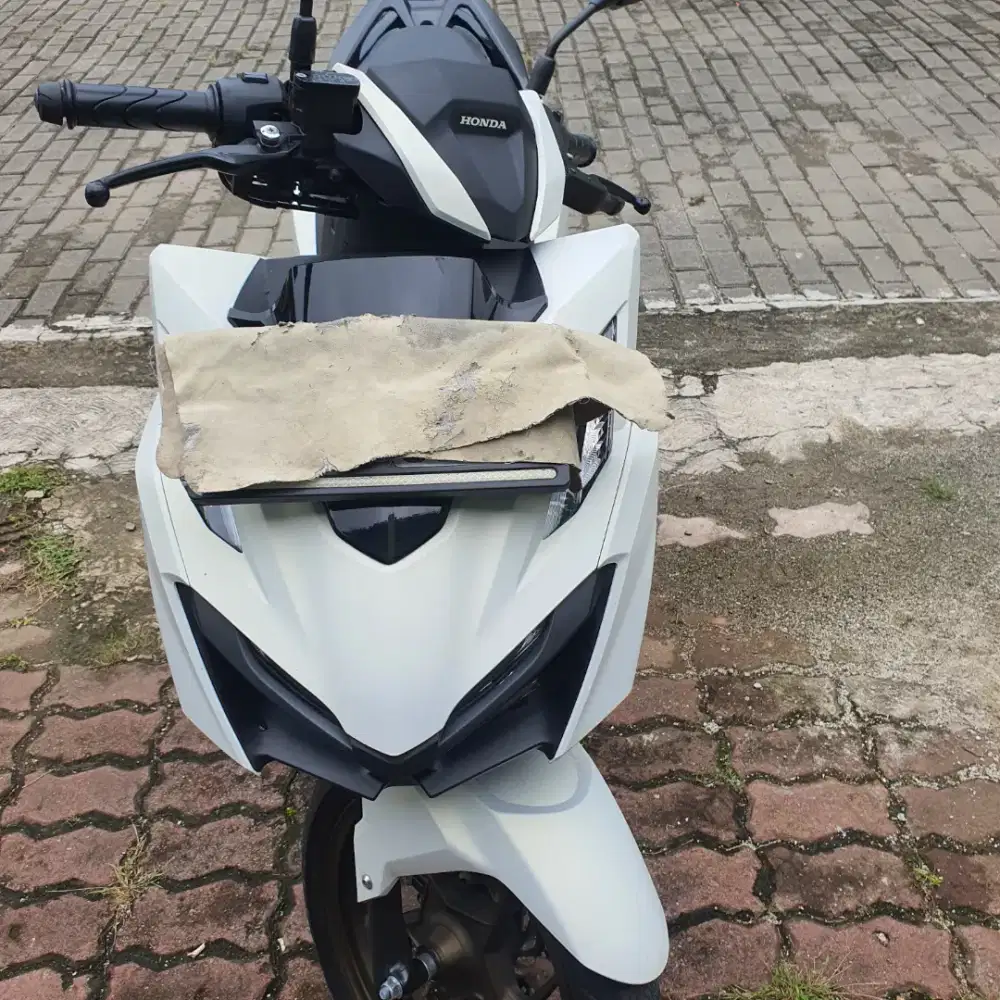 Vario 160 cbs nik 2024