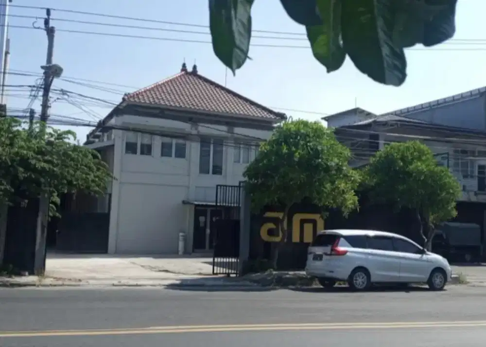 Lowongan kerja SPG & SPB