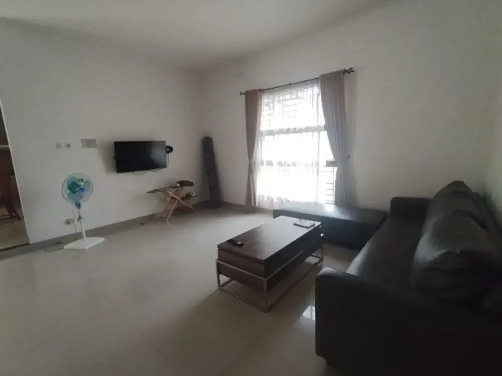 Dijual Hunian Eksklusif & Luas, Di Jl. Imogiri Barat Lokasi Premium & Siap Huni, Ngenutak, Sewon, Bantul