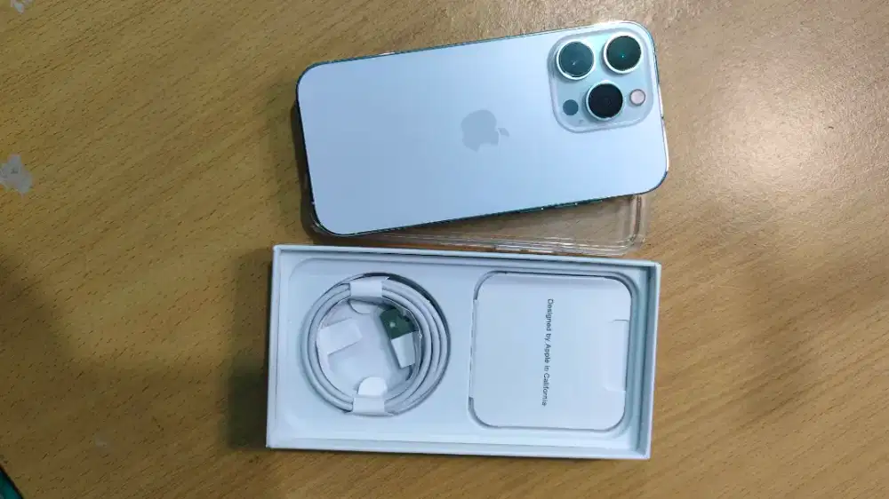 iPhone 11 pro, iphone 14 pro