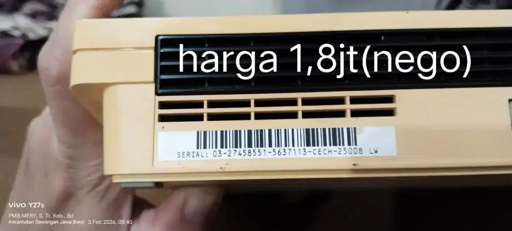 ps3 stik memori eksternal