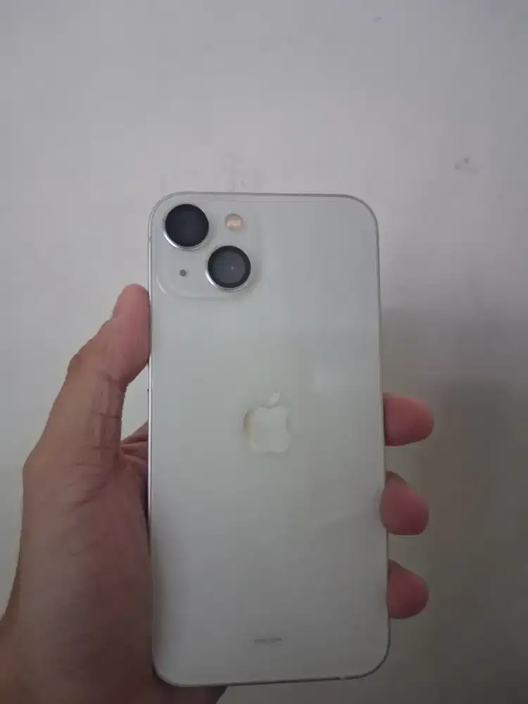 IPhone 13 128gb ibox