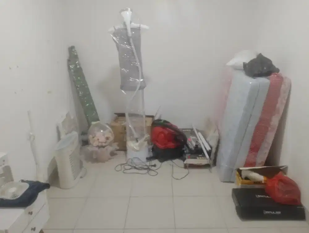 Stirka uap standing Philips