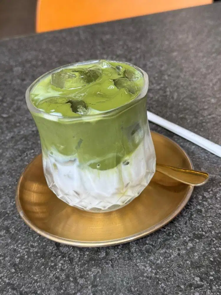 Saya lagi cari ART menginap untuk daerah jakarta utara