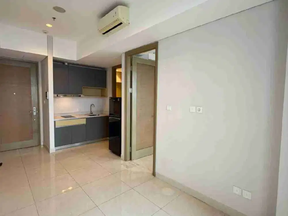 Disewakan Apartemen Taman Anggrek Residences