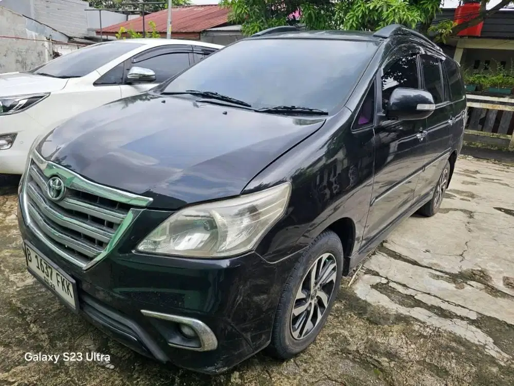 Inova V 2.5 solar 2013 manual
cash
credit