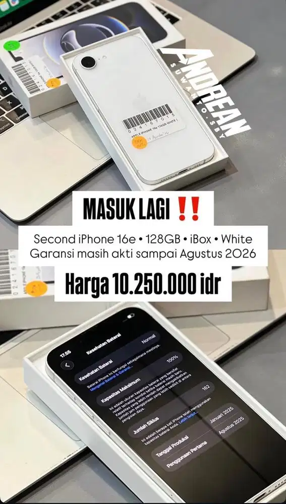 Samsung buds 3 pro silver