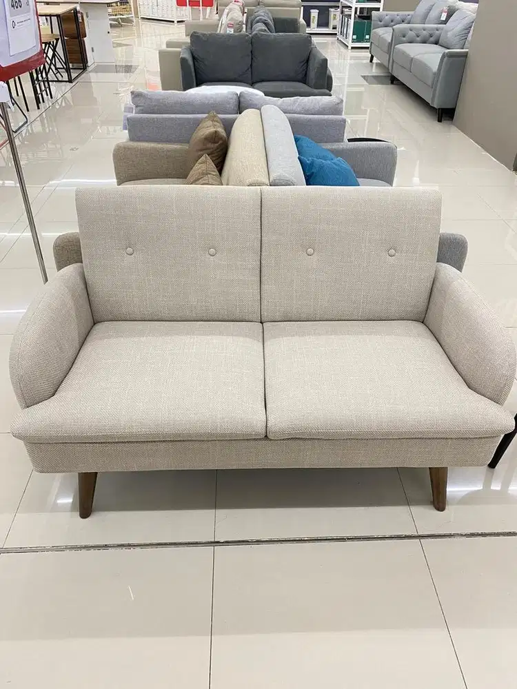 Sofa Bellingham 2 Seater