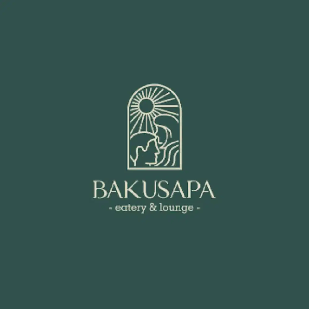 Kitchen Helper / Kru Dapur - Bakusapa Eatery & Lounge