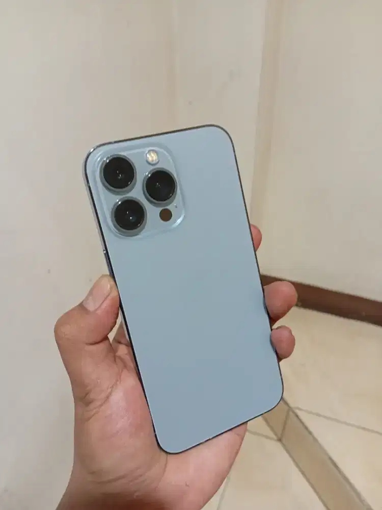 iPhone 13 Pro 128 GB All opp