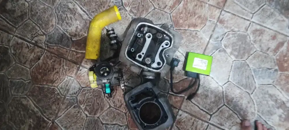 ραкєт вσяє υρ ᏰᏒᎿ, ( ᎻᎬᎯᎠ, ᏰᏝᎾᏦ ᎷᎬᏕᎨᏁ 68 ᎷᎷ, thorotle body, noken as,