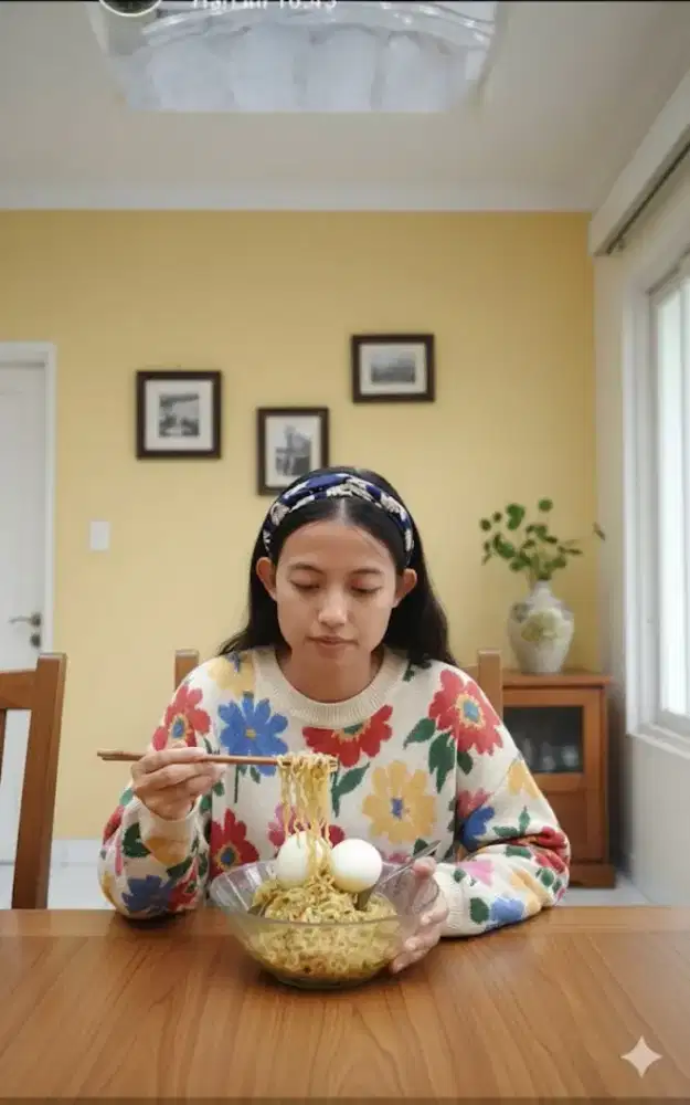 Info loker bisa pulang pergi