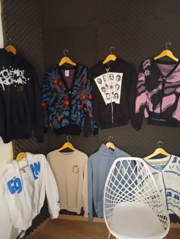 LOWONGAN HOST LIVE SELLING