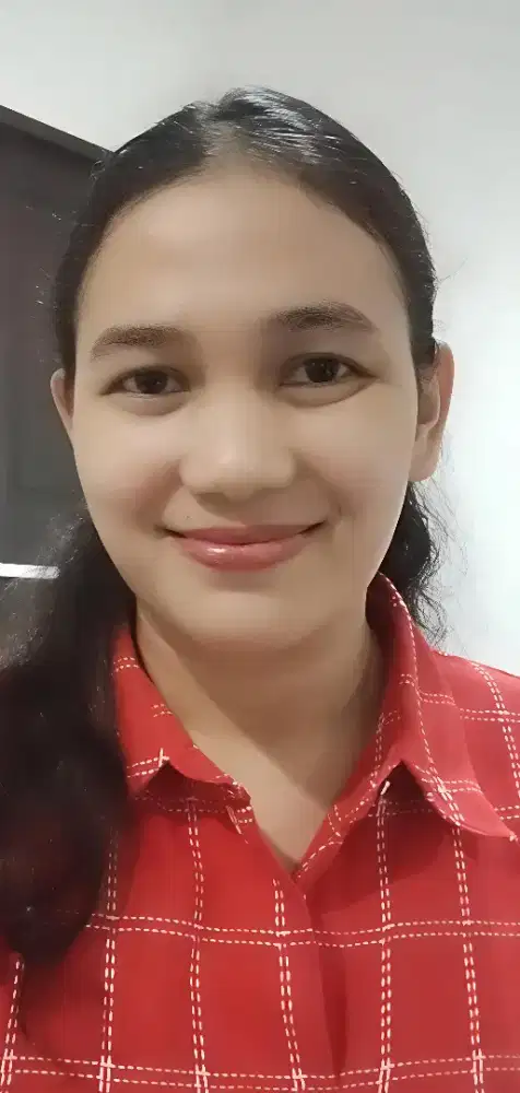 Jasa Part-Time (Membutuhkan Pekerjaan)