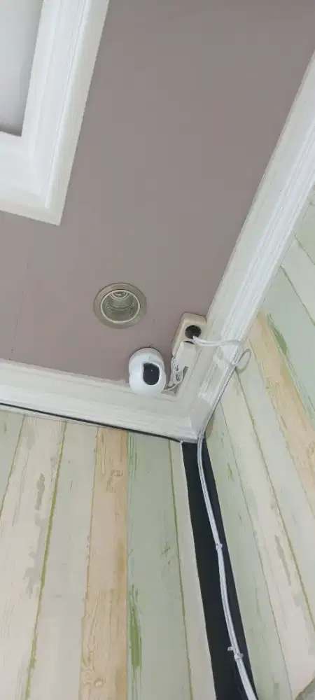 GROSIR PEMASANGAN CCTV ANALOG DAN SMART TERMURAH DIJAMIN KUALITASNYA