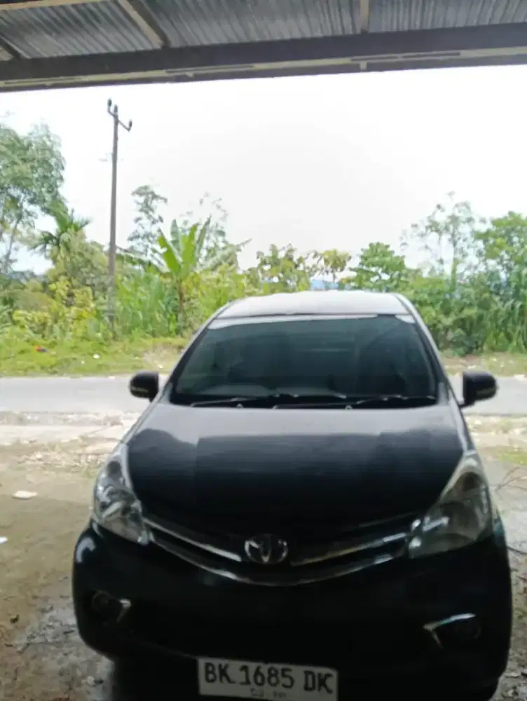 Kalau lihat pasti langsung jadi