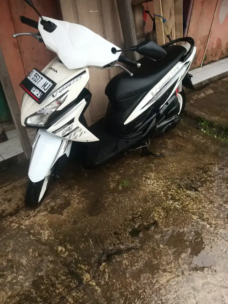 Vario 110 fi agnes 2014