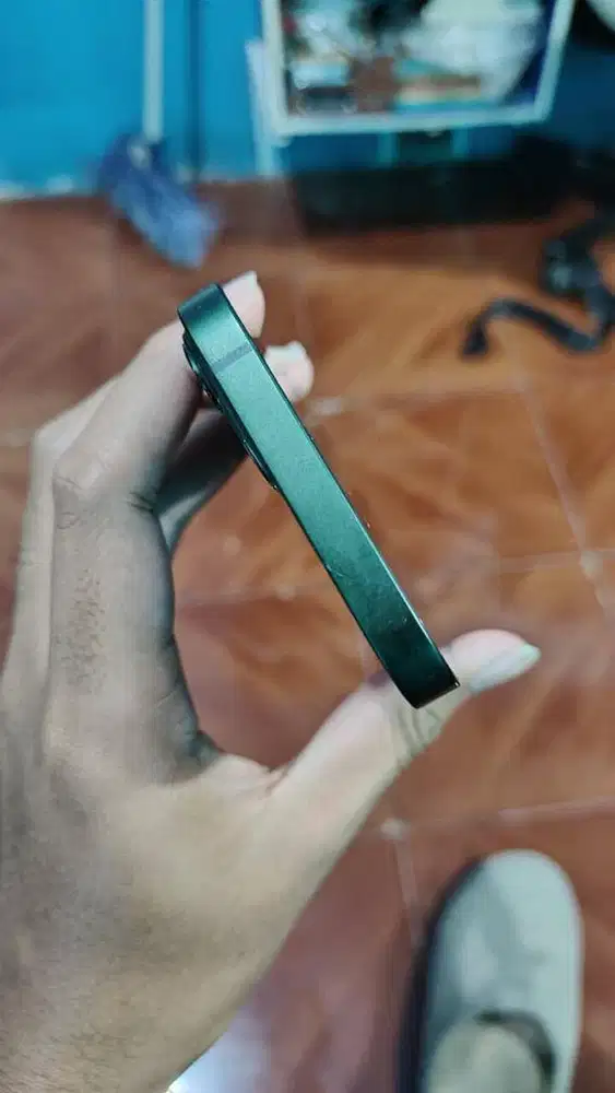 iphone 13 128GB ibox