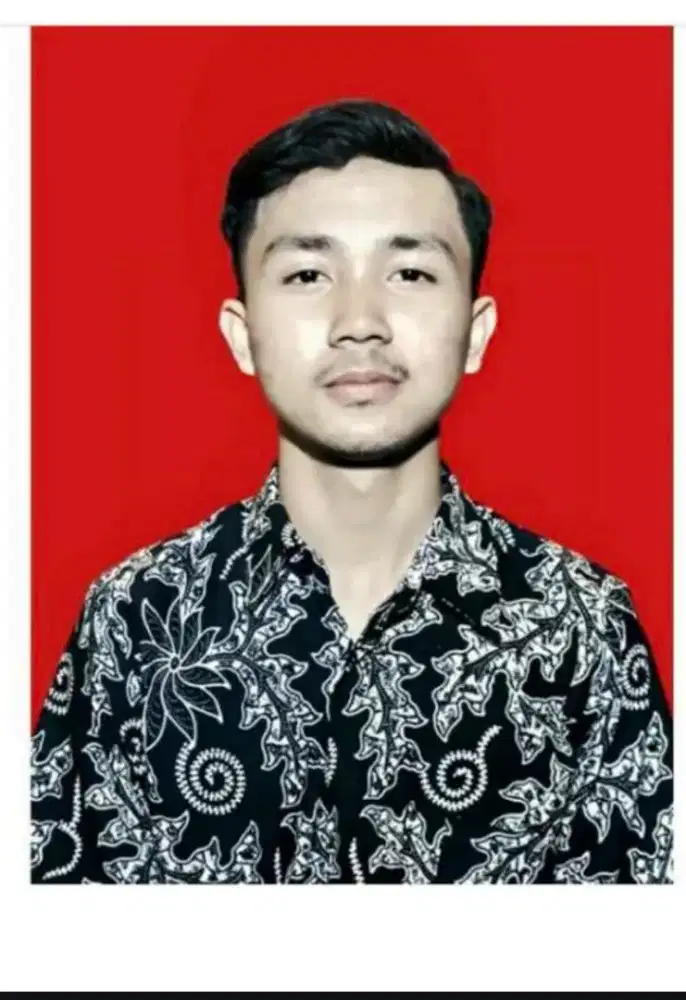 Cari pekerjaan tukang poles/ cat motor atau finishing di bengkel las