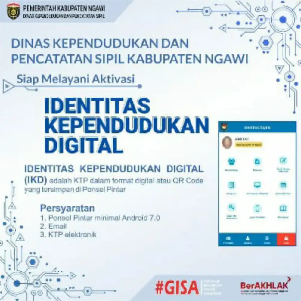 Biro jasa dokumen resmi