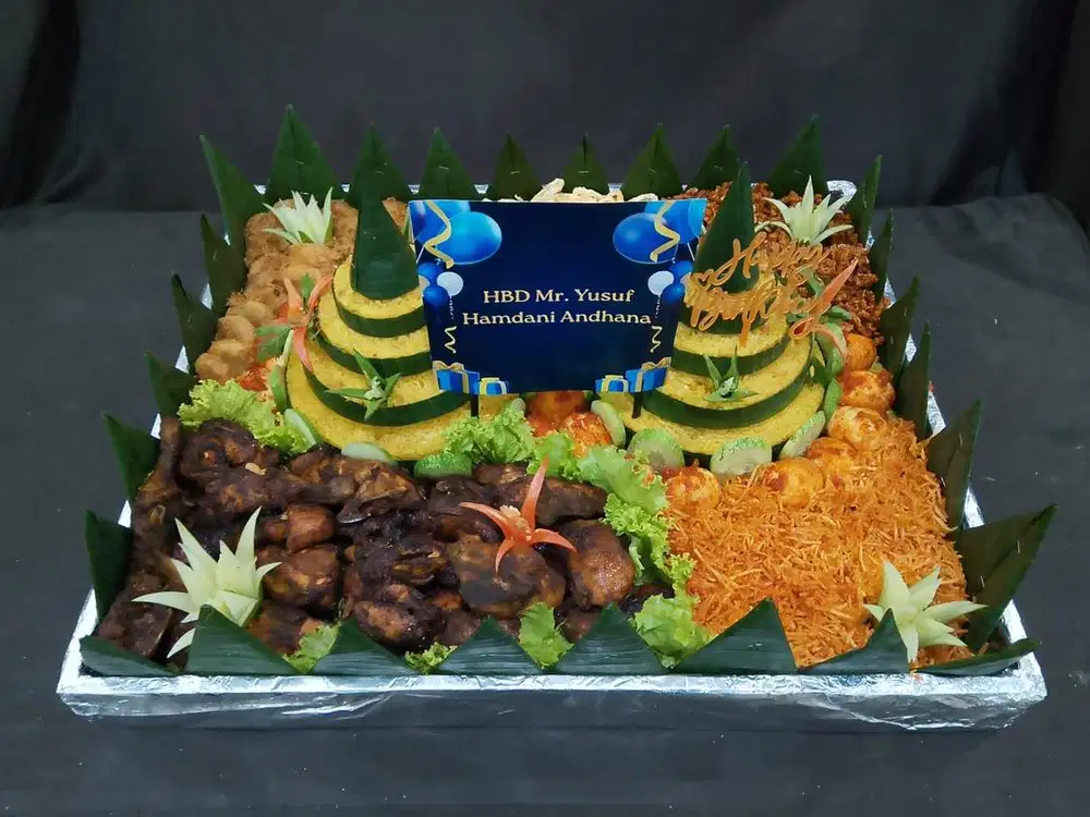 DIcari Karyawan Laki laki untuk Katering Diutamakan Tinggal di dalam