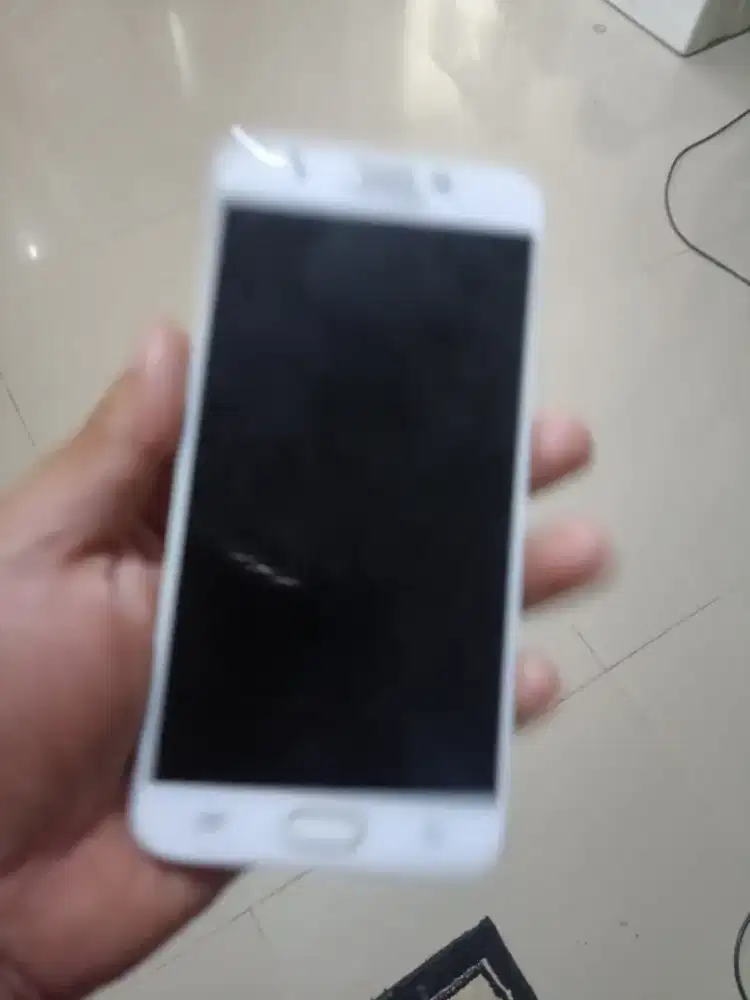 Samsung galaxy j7 prime 3/32