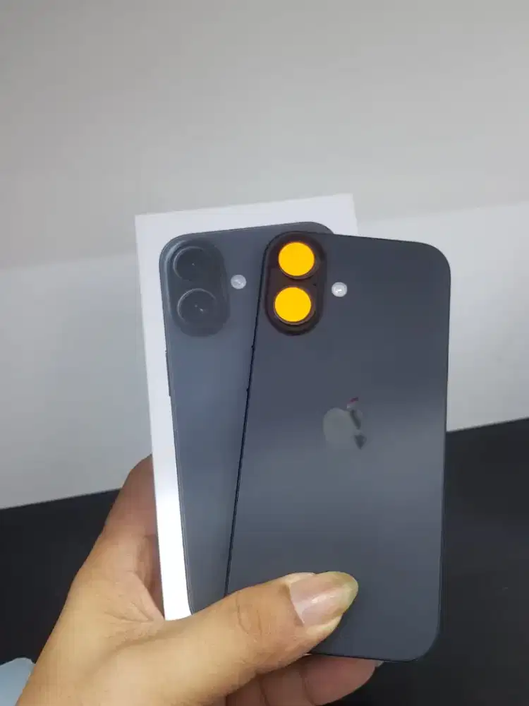 Ip 16 simlock wifi only bkn bypas