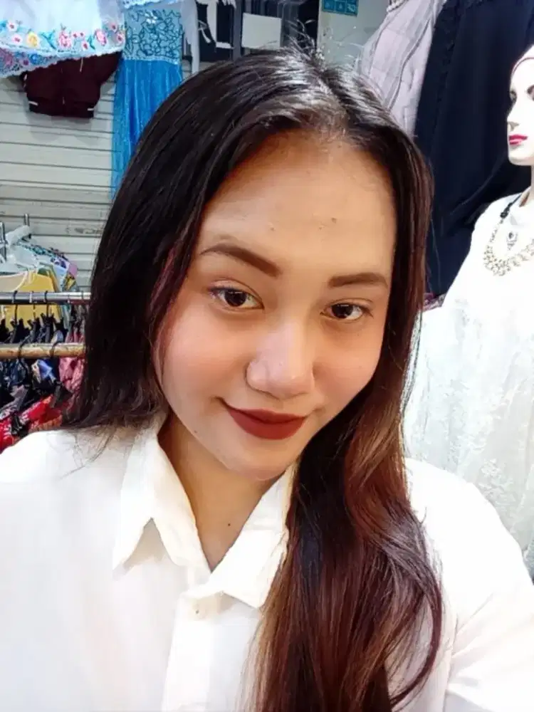 mencari pekerjaan yang cepat