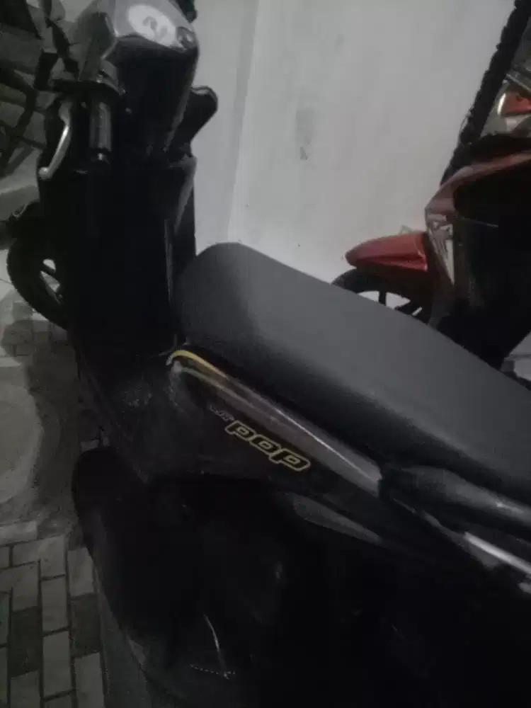 Beat 2015 stater halus