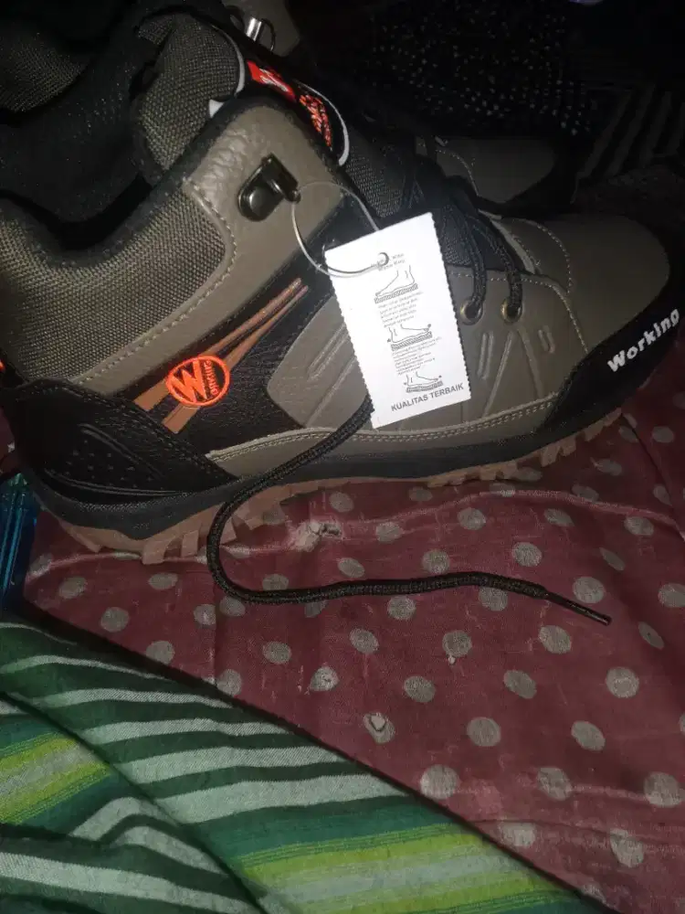 lagu bu yang mau ambil ke rumah aja