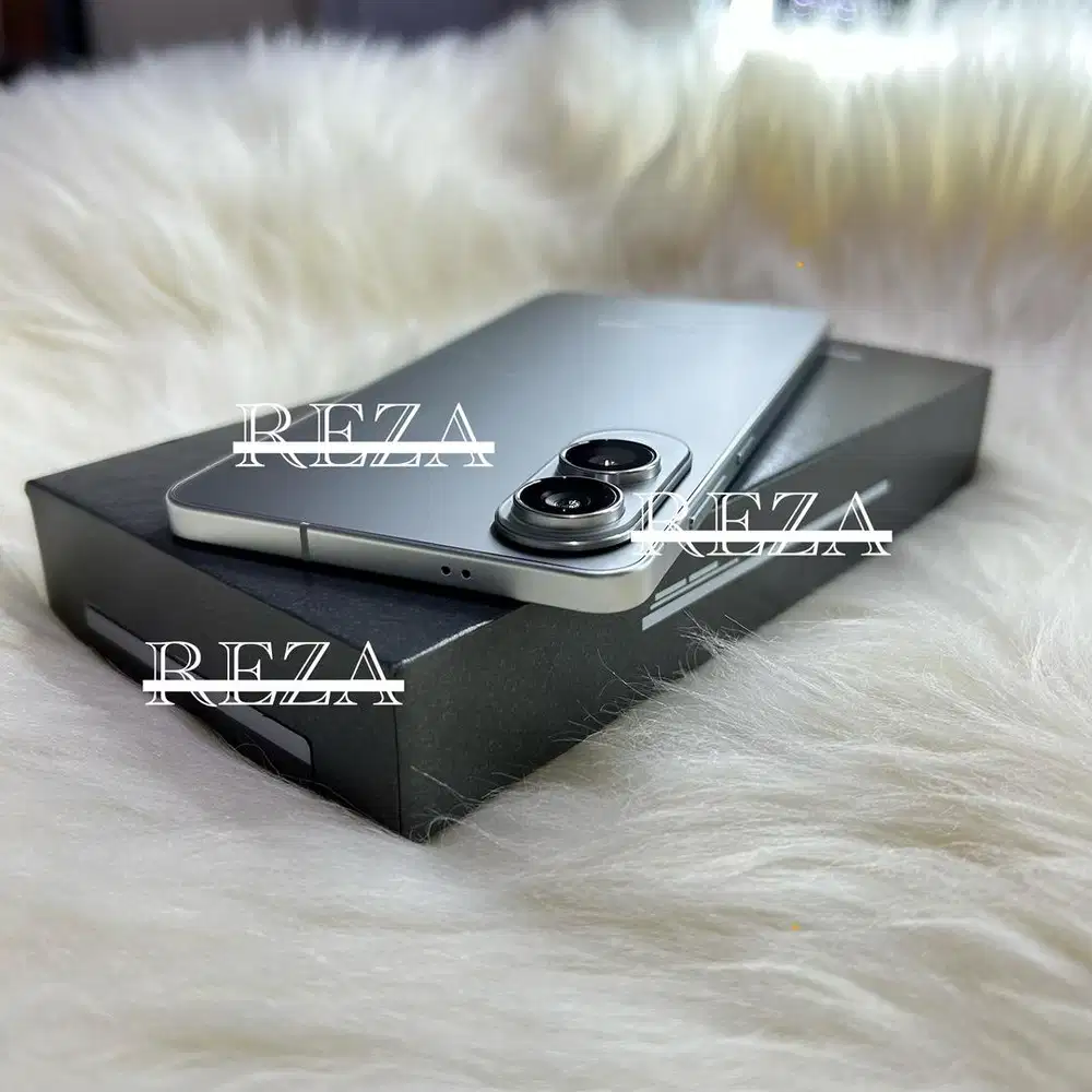 Samsung s25 edge sein garansi sampai desember