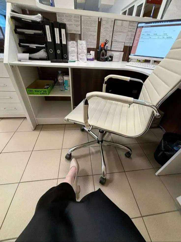 Di butuhkan untuk admin tiktok paylater