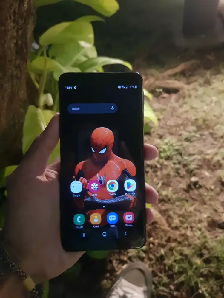 Samsung Galaxy A01 Core 2/32GB android 10