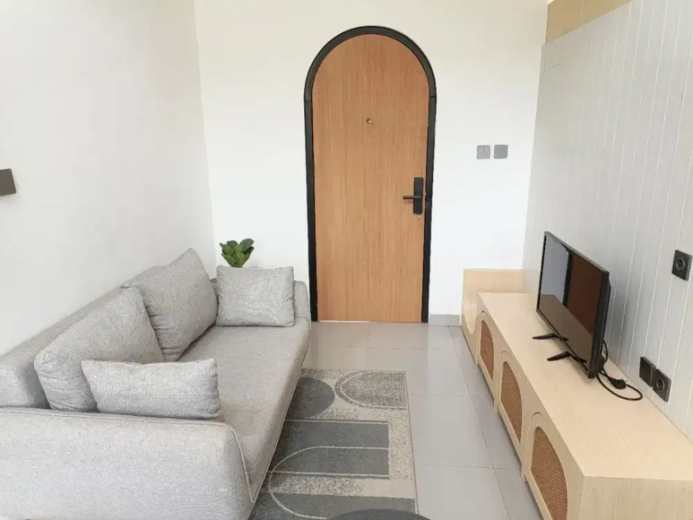 Dijual Rumah 2 Lantai Akses toj Jakarta Promo potongan disc