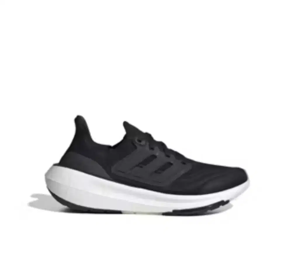 Adidas ultraboost