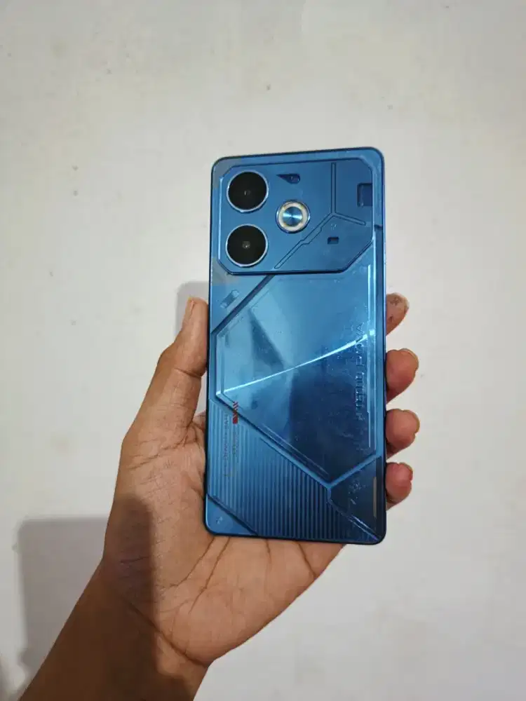 Pova 6 (tt/mahar aja)